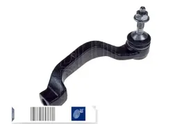konc-dr-kier-jaguar-s-type-02-pr-blue-print-adj138708