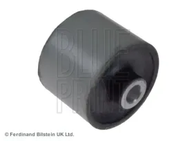 tuleja-wah-land-rover-t-range-rover-ii-94-02-blue-print-adj138048