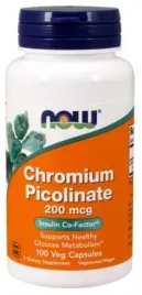now-foods-pikolinian-chromu-200-g-100-kapsulek