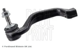 konc-dr-kier-jaguar-s-type-02-le-blue-print-adj138707