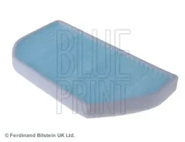filtr-kabiny-tata-xenon-2-2dt-08-blue-print-adj132507