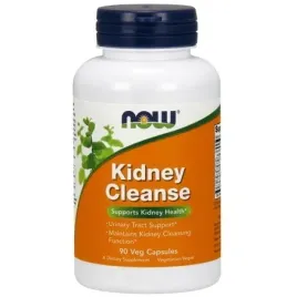 now-foods-kidney-cleanse-oczyszczanie-nerek-90-kapsulek