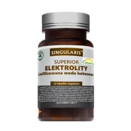 singularis-elektrolity-liofilizowana-woda-kokosowa-30-kapsulek