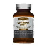 singularis-guarana-forte-120-kapsulek