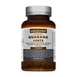 singularis-guarana-forte-120-kapsulek