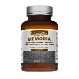 singularis-memoria-pamiec-i-koncentracja-60-kapsulek