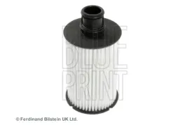 filtr-oleju-jaguar-50-v8-09-blue-print-adj132105