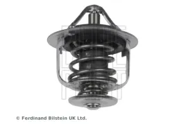 termostat-honda-78c-accord-blue-print-adh29207