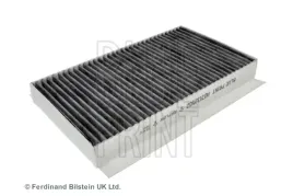 filtr-kabiny-landrover-discovery-04-z-aktywanym-weglem-blue-print-adj13250