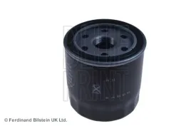 filtr-oleju-landrover-defender-peugeot-boxer-2-2-hdi-06-blue-print-adj132
