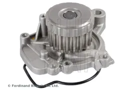 pompa-wody-honda-civic-fr-v-blue-print-adh29140