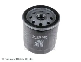 filtr-oleju-landrover-range-rover-evoque-20-11-blue-print-adj132113