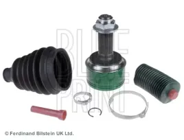 przegub-zew-honda-accord-viii-20-blue-print-adh28971