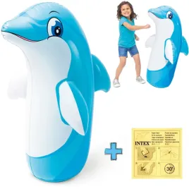 dmuchany-worek-treningowy-bokserski-wanka-wstanka-dla-dzieci-intex-delfin