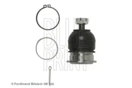 sworzen-wahacza-honda-p-accord-iv-v-20-22-90-98-le-pr-blue-print-adh2