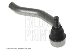 konc-dr-kier-honda-civic-13-16-18-05-pr-blue-print-adh28764