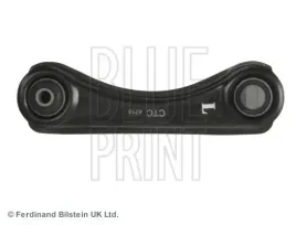 wahacz-honda-t-civic-95-01-le-blue-print-adh28644