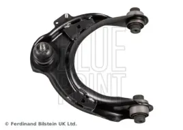 wahacz-honda-p-accord-vii-03-08-le-gra-blue-print-adh286126c