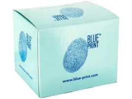 wahacz-honda-p-civic-06-le-blue-print-adh286147