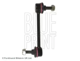 lacznik-stab-honda-t-accord-accord-tourer-03-l-p-blue-print-adh28573