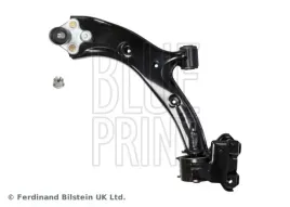 wahacz-honda-p-cr-v-20-22-07-le-blue-print-adh286136