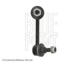lacznik-stab-honda-t-cr-v-02-pr-blue-print-adh28536