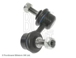 cznik-stab-honda-p-civic-01-cr-v-02-le-blue-print-adh28515