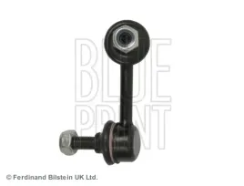 lacznik-stab-honda-t-civic-01-pr-blue-print-adh28532