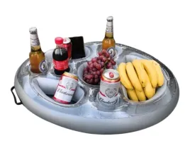 nadmuchiwany-stolik-do-jacuzzi-basenu-barek-szary