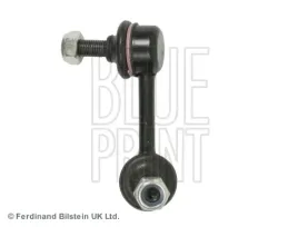 lacznik-stab-honda-p-civic-01-le-blue-print-adh28531