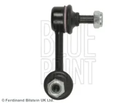lacznik-stab-honda-p-civic-viii-13hybrid-18-pr-blue-print-adh28559