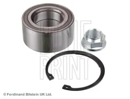 lozysko-kola-honda-p-cr-v-iv-blue-print-adh28250