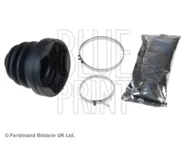 oslona-przegubu-honda-zew-civic-17cdti-blue-print-adh28179