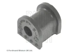 guma-stab-honda-t-cr-v-97-01-q21mm-blue-print-adh28082
