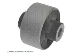tuleja-wah-honda-p-civic-01-crv-02-przedni-blue-print-adh28079