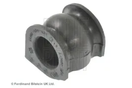 guma-stab-honda-p-accord-98-q26mm-blue-print-adh28054