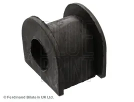 guma-stab-honda-t-hr-v-16-16v-99-blue-print-adh28044