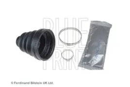 oslona-przegubu-honda-wew-hr-v-civic-94x21x74-blue-print-adh28127