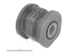 tuleja-wah-honda-p-civic-ej-mb-95-blue-print-adh28025