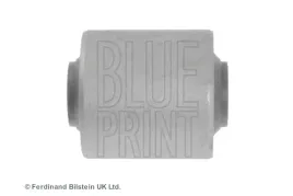 tuleja-wah-honda-p-civic-87-blue-print-adh28014