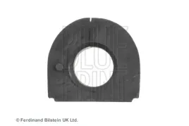 guma-stab-honda-t-civic-type-r-01-le-pr-blue-print-adh280107