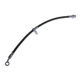 przewod-ham-elast-honda-p-cr-v-20-22-ctdi-01-06-le-blue-print-adh2531