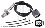 sonda-lambda-honda-civic-16-01-blue-print-adh27002