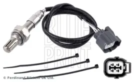 sonda-lambda-honda-civic-16-01-blue-print-adh27002