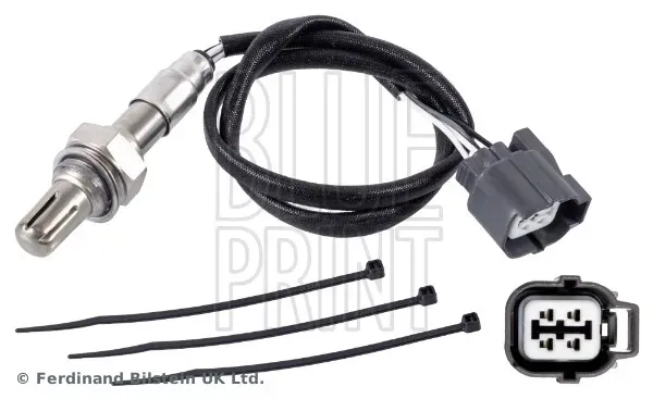 sonda-lambda-honda-civic-16-01-blue-print-adh27002