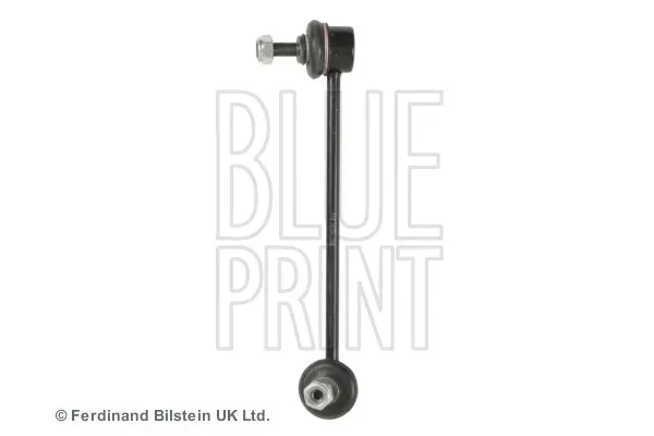 sonda-lambda-honda-civic-16-01-waga-produktu-0-12-kg