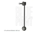 sonda-lambda-honda-civic-16-01-waga-produktu-0-12-kg