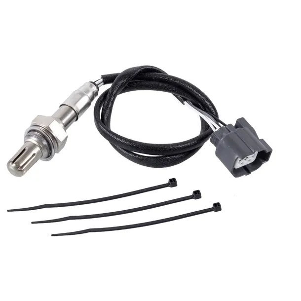 sonda-lambda-honda-civic-16-01-numery-katalogowe-zamiennikow-a-z-meisterteile-azmt-40-011-1071-a-z-meisterteile-azmt-40-011-1228-esen-skv-09skv008-esen-skv-09skv094-esen-skv-09skv627-esen-skv-09skv909-febi-bilstein-33362-kavo-parts-eos-2010-kavo-parts-eos-2028-kavo-parts-eos-2046-lemark-llb287-lucas-leb664-metzger-0893352-metzger-0895477-motaquip-lvos1780-triscan-8845-40090-wilmink-group-wg1029027-wilmink-group-wg1440192-wilmink-group-wg2220119-wilmink-group-wg2331407