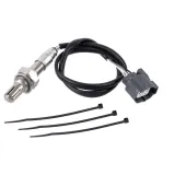 sonda-lambda-honda-civic-16-01-numery-katalogowe-zamiennikow-a-z-meisterteile-azmt-40-011-1071-a-z-meisterteile-azmt-40-011-1228-esen-skv-09skv008-esen-skv-09skv094-esen-skv-09skv627-esen-skv-09skv909-febi-bilstein-33362-kavo-parts-eos-2010-kavo-parts-eos-2028-kavo-parts-eos-2046-lemark-llb287-lucas-leb664-metzger-0893352-metzger-0895477-motaquip-lvos1780-triscan-8845-40090-wilmink-group-wg1029027-wilmink-group-wg1440192-wilmink-group-wg2220119-wilmink-group-wg2331407