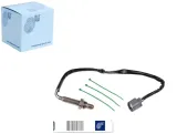 sonda-lambda-honda-civic-16-01-stan-nowy-producent-czesci-blue-print